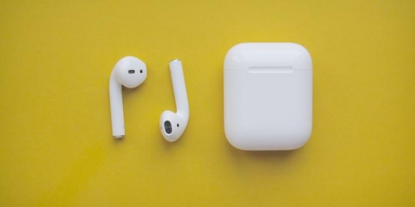 美国海关：山寨假冒 AirPods 已让苹果今年损失 32 亿美元-1.jpg