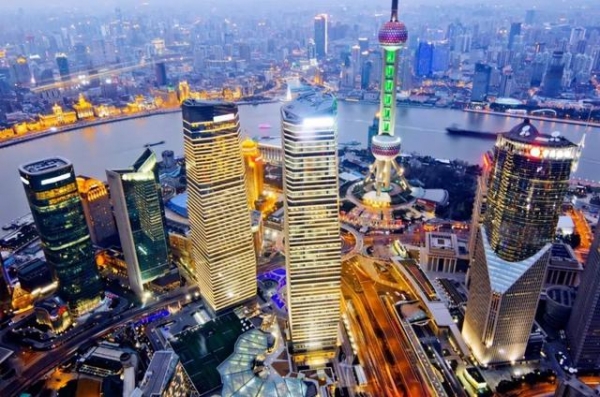 上海海关在抽查中成功追回一笔高达10004万元的出口退税款项-1.jpg