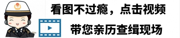 第五轮战绩!黄埔海关打掉4个走私固体废物犯罪团伙w16.jpg