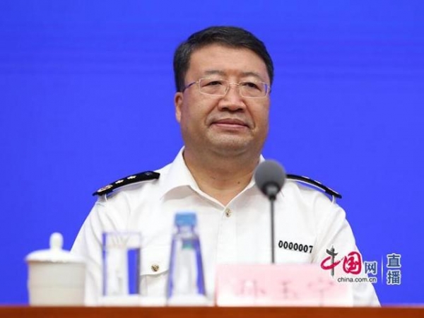 浦东5个海关特殊监管区进出口总值过万亿，海关总署将加大区内先进制造业支持-1.jpg