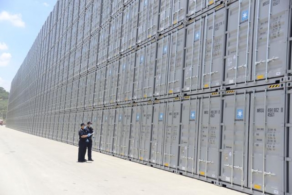 黄埔海关助力企业释放产能 推动新造集装箱出口大幅增长-2.jpg