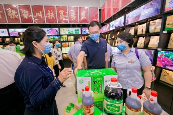 保税区总工会党支部：创建坚强战斗堡垒 争做干事创业先锋-4.jpg