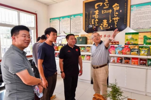 保税区总工会党支部：创建坚强战斗堡垒 争做干事创业先锋-5.jpg