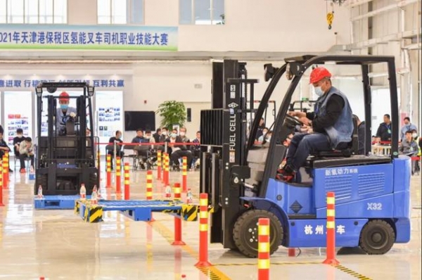 保税区总工会党支部：创建坚强战斗堡垒 争做干事创业先锋-6.jpg