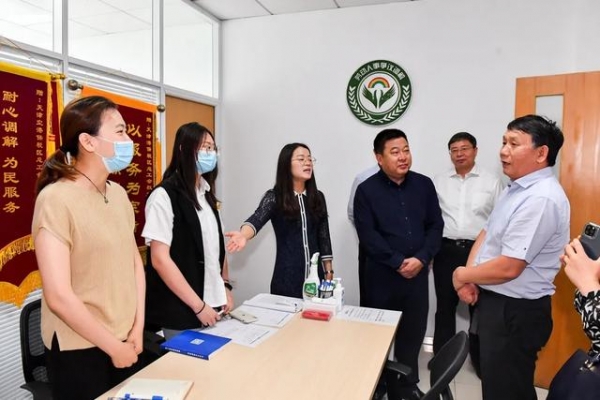 保税区总工会党支部：创建坚强战斗堡垒 争做干事创业先锋-7.jpg