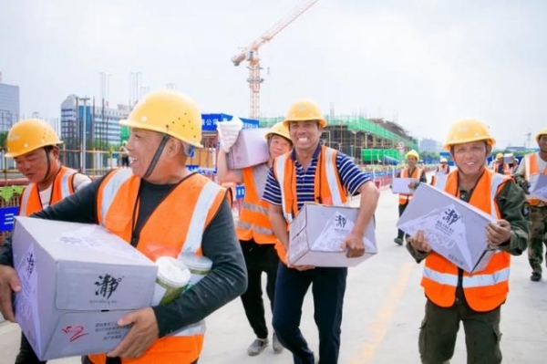 保税区总工会党支部：创建坚强战斗堡垒 争做干事创业先锋-8.jpg