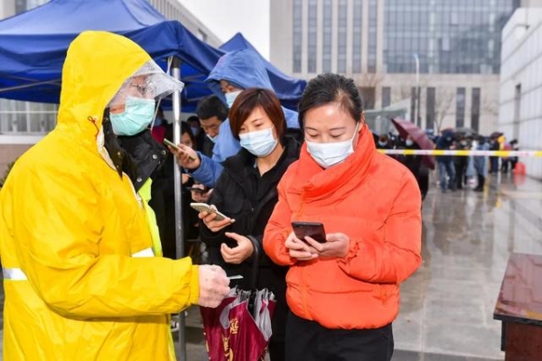 保税区总工会党支部：创建坚强战斗堡垒 争做干事创业先锋-3.jpg