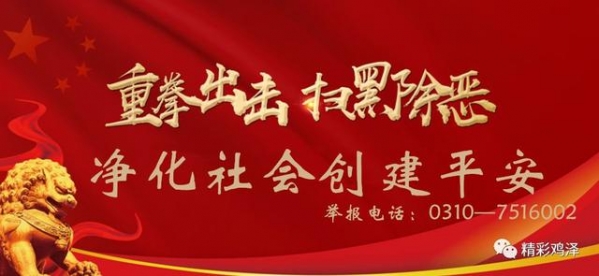 青岛保税港区邯郸（鸡泽）功能区举办国铁商城招商推介暨预签约仪式活动-9.jpg