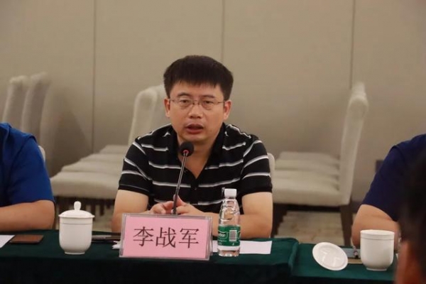 河南大学副校长谭贞一行赴艺术品保税仓召开项目座谈会-7.jpg