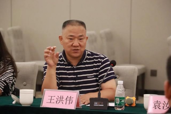 河南大学副校长谭贞一行赴艺术品保税仓召开项目座谈会-11.jpg