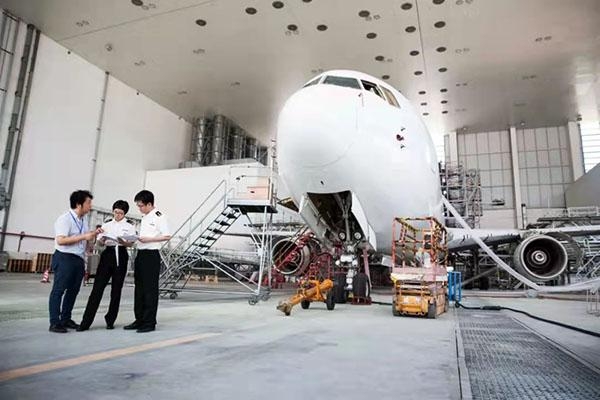 海关总署出台15项举措 支持浦东新区高水平改革开放-2.jpg