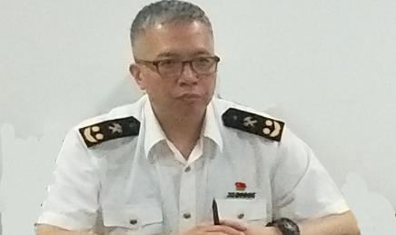 重温革命史，弘扬伟大建党精神 重走红军路，激发磅礴奋进力量-27.jpg