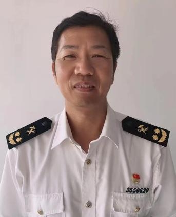 重温革命史，弘扬伟大建党精神 重走红军路，激发磅礴奋进力量-28.jpg