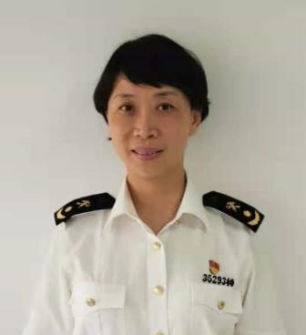 重温革命史，弘扬伟大建党精神 重走红军路，激发磅礴奋进力量-29.jpg