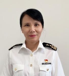 重温革命史，弘扬伟大建党精神 重走红军路，激发磅礴奋进力量-30.jpg