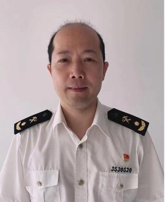 重温革命史，弘扬伟大建党精神 重走红军路，激发磅礴奋进力量-31.jpg