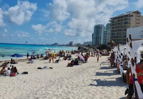 惊爆！161架"毒航班"入境加拿大 这两国最多！591名旅客海关被拦！边境或面临巨大漏洞-4.jpg