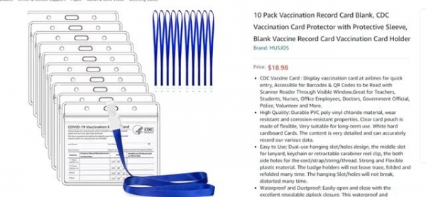惊爆！161架"毒航班"入境加拿大 这两国最多！591名旅客海关被拦！边境或面临巨大漏洞-10.jpg