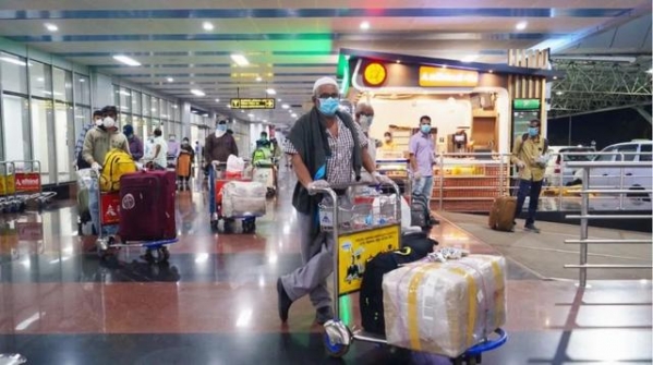 惊爆！161架"毒航班"入境加拿大 这两国最多！591名旅客海关被拦！边境或面临巨大漏洞-15.jpg