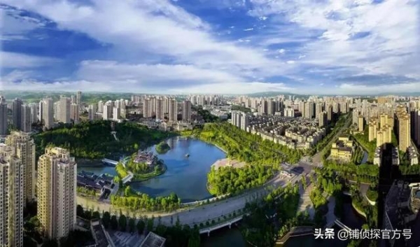 要闻 | 集中供地首现“退地”；重庆永川综合保税区获批设立-3.jpg