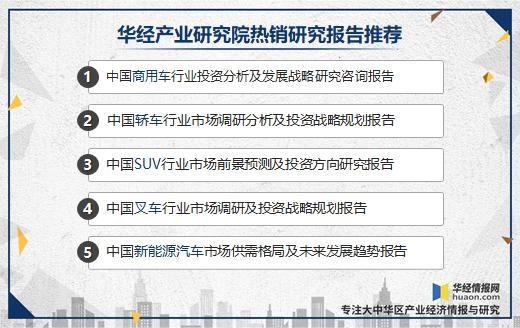 2020年中国叉车销量、进出口及发展趋势，国产替代持续推进「图」-7.jpg