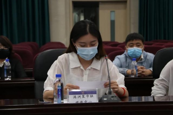 「牢记初心使命 争取更大光荣」今年上半年自治区东四盟市外贸进出口总值同比增长16.3%-4.jpg