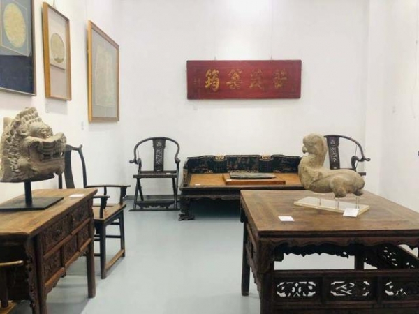 即可保税展示、又可交易完税，这里为艺术品提供最高效的“一站式服务”-2.jpg