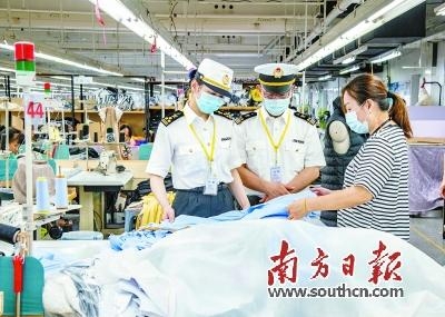 进出口379.1亿元 同比增长16.3%-1.jpg