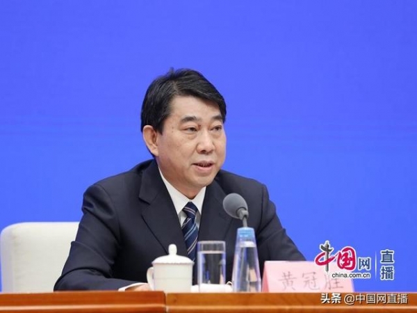 反弹势头明显！海关总署：把疫情防控作为首要政治任务和最重要工作来抓-1.jpg