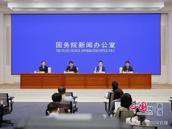 部分口岸企业借防疫名义乱收费、乱涨价，海关总署回应-1.jpg