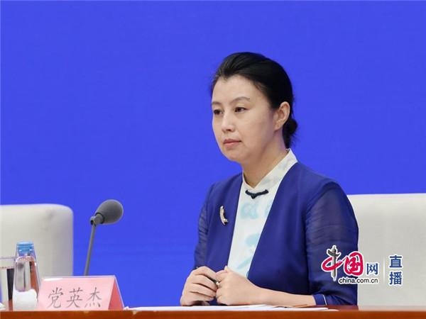 中国发布丨海关总署：上半年我国对RCEP贸易伙伴的进出口同比增长22.7%-1.jpg