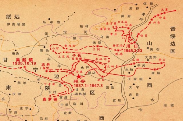 听鲜活党课 悟延安精神-4.jpg