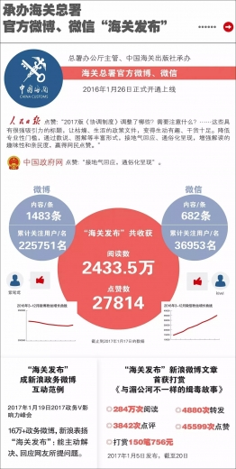 报道︱关于中国海关出版社的八个“想不到”,小编带你去看展w12.jpg