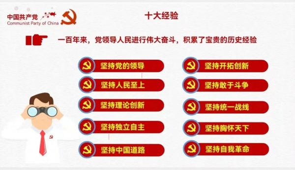 我眼中的党的十九届六中全会w47.jpg