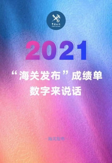 2021年,@海关发布大数据w2.jpg