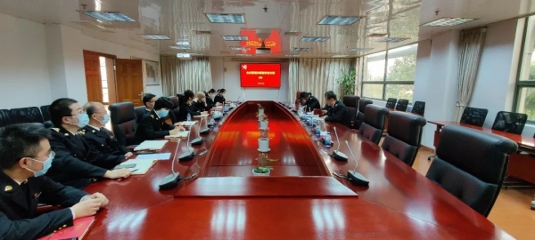 学贯六中全会丨青浦海关学习掠影w13.jpg