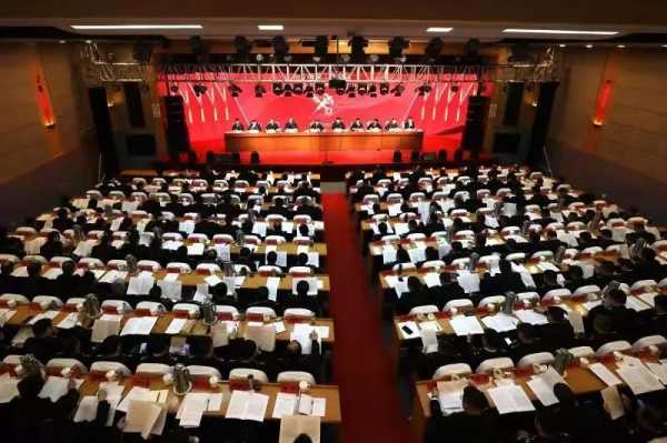 现场直击:南京海关召开2020年关区工作会议、全面从严治党工作会议w2.jpg