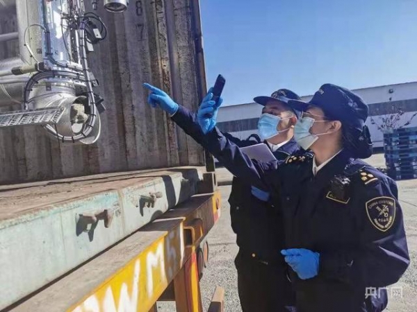 首次突破8000亿 河南外贸进出口再创历史新高-1.jpg