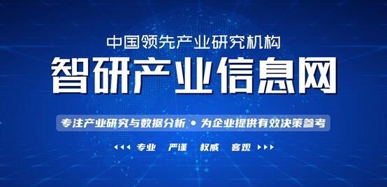 2021年中国牛肉市场供需现状、进出口贸易及价格走势分析「图」-1.jpg