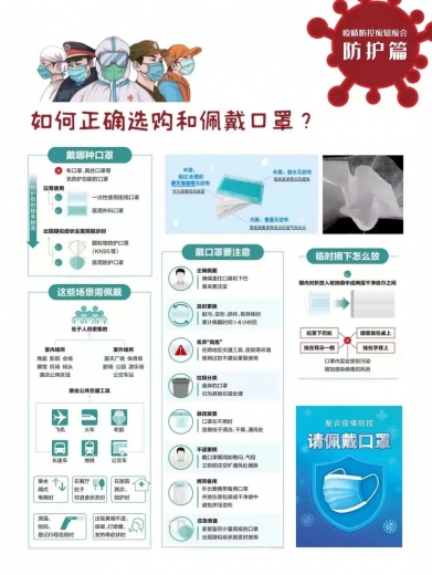 疫情防控应知应会w5.jpg