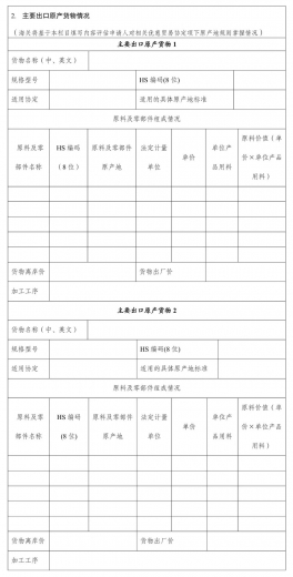 【关税征管】手把手教你做RCEP原产地声明w7.jpg