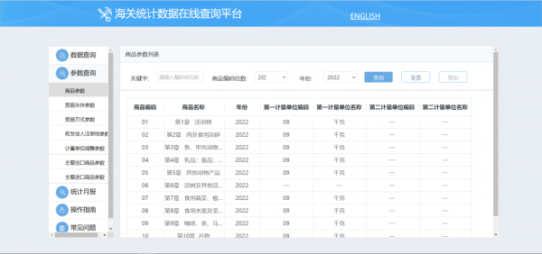 新版海关统计数据在线查询平台上线啦!w3.jpg