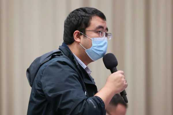 国新办发布会 | 一季度同比增10.7%w30.jpg