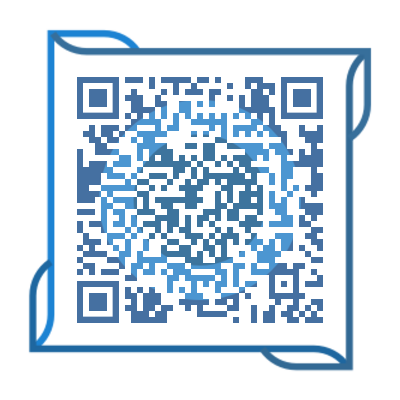 【规范申报】手把手教你避免踩雷 | 申报不实行政处罚案例简析w15.jpg