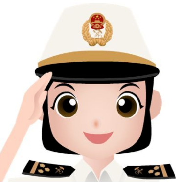 【规范申报】手把手教你避免踩雷 | 申报不实行政处罚案例简析w19.jpg