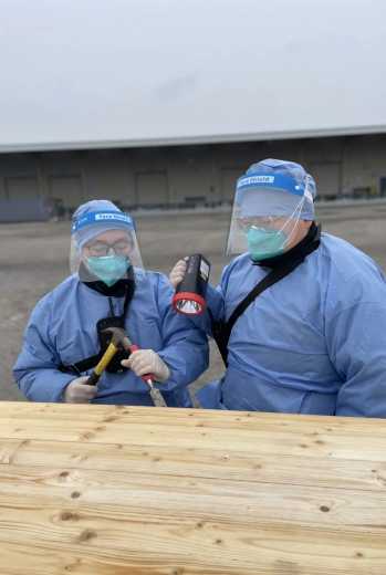 4.15全民国家安全教育日|上海海关邀你共守国门生物安全w11.jpg