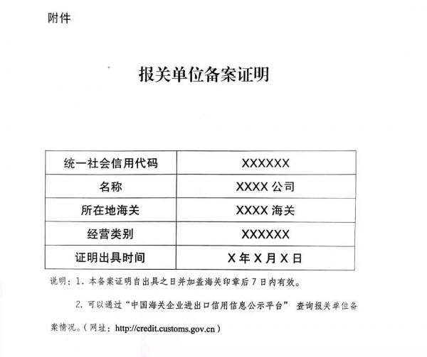 【企业管理】手把手教你办理海关报关单位备案w20.jpg