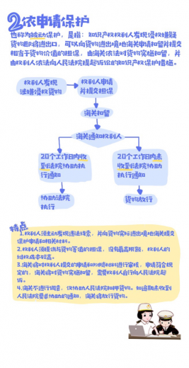 【知识产权保护】海关知识产权保护知多少!w5.jpg