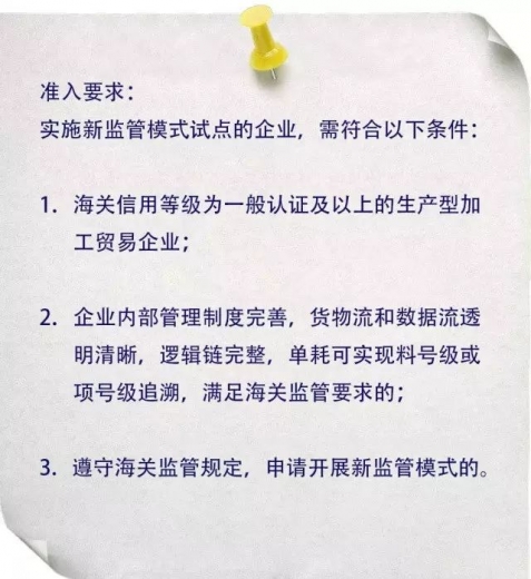 【解读】南京海关正式启动“以企业为单元”加工贸易监管改革试点w19.jpg