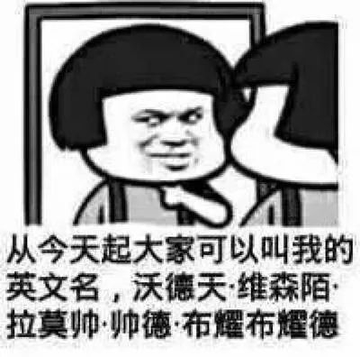 想报海关吗?一个过来人的入坑(划掉)海关介绍w2.jpg